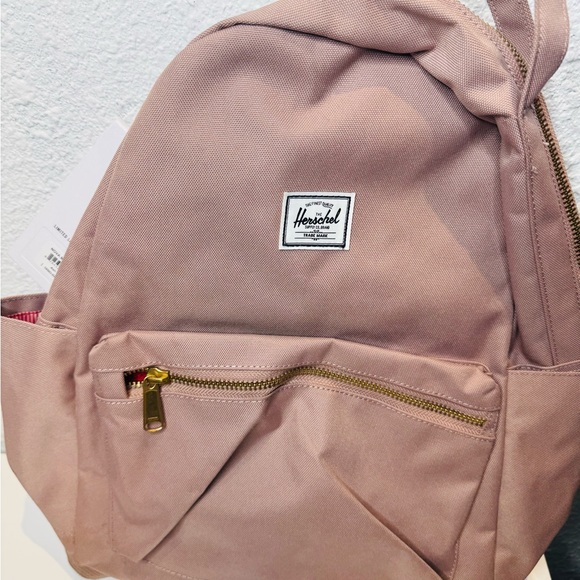 herschel backpack men& 39 Heritage Saltwater Fly Fishing Leader Medussa Zipped compartments with easy Size:iPhone 16 Plus